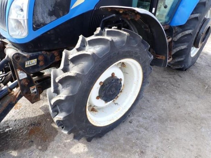 2014-new-holland-t4.75-image-42