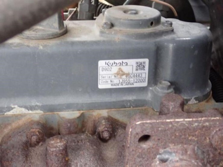 2016-toro-z-master-professional-7000-zero-turn-722-image-26