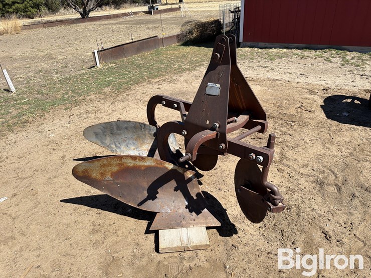 dearborn-10-156-image-3