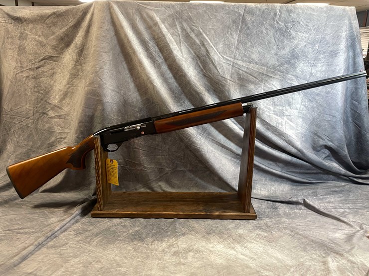 #10091-•-hatfield-sas,-410-ga.-semi-auto-shotgun,-sn:-410a22-001772-image-2