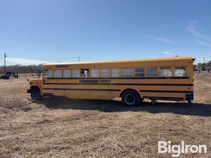 1989-gmc-6000-image-8