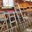 ladders-&-step-stools-image-10
