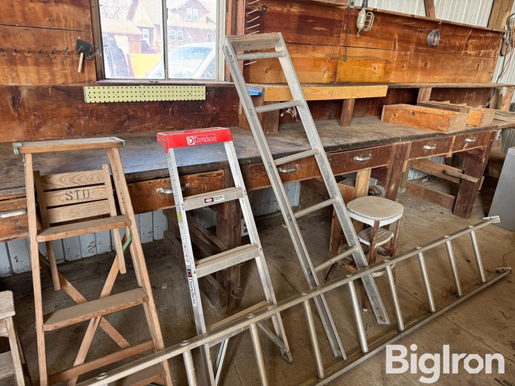 ladders-&-step-stools-image-10