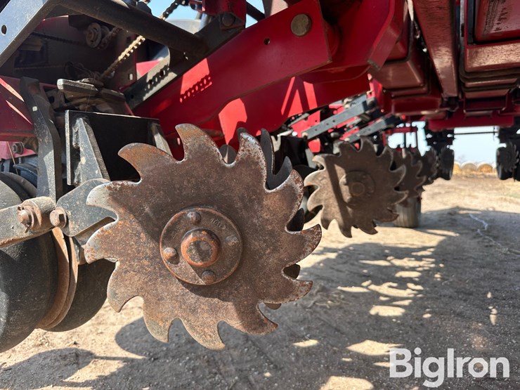 2012-case-ih-1250-image-19