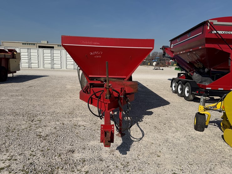 chandler-24clpt-image-2