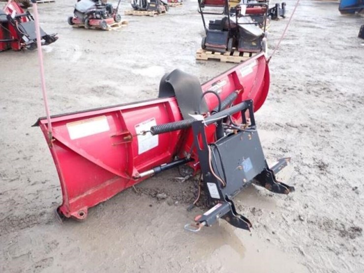 boss-power-v-xt-image-6