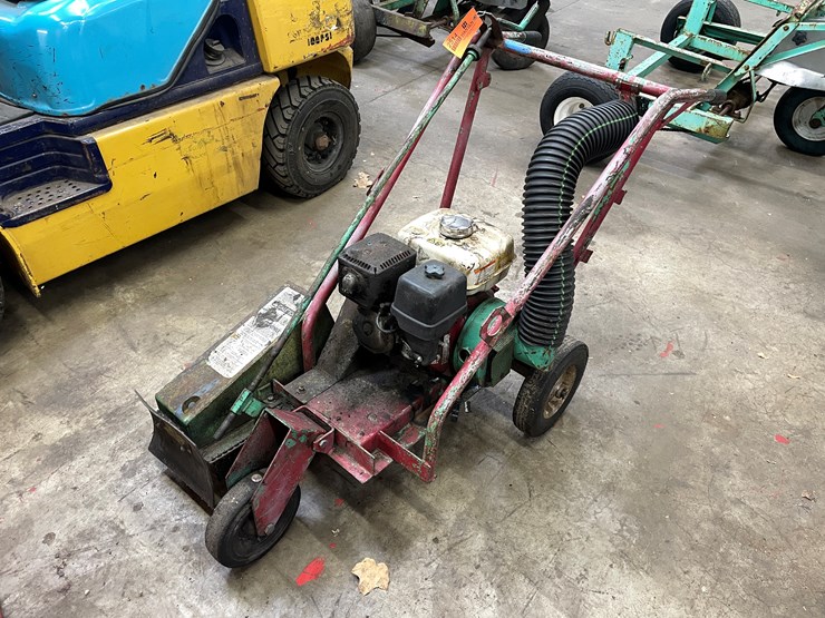 #2514-•-roof-saw-(columbia-heights,-mn)-image-1