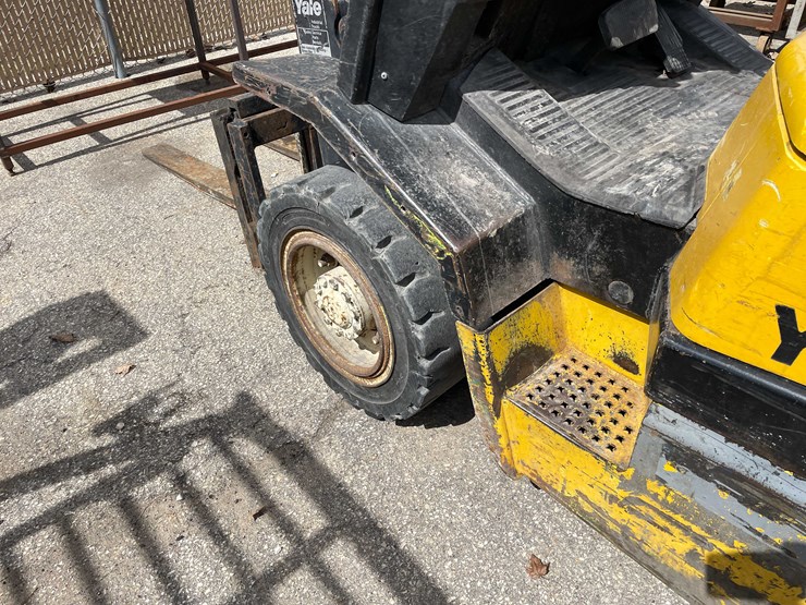 #358-•-yale-forklift-(neenah,-wi)-image-13
