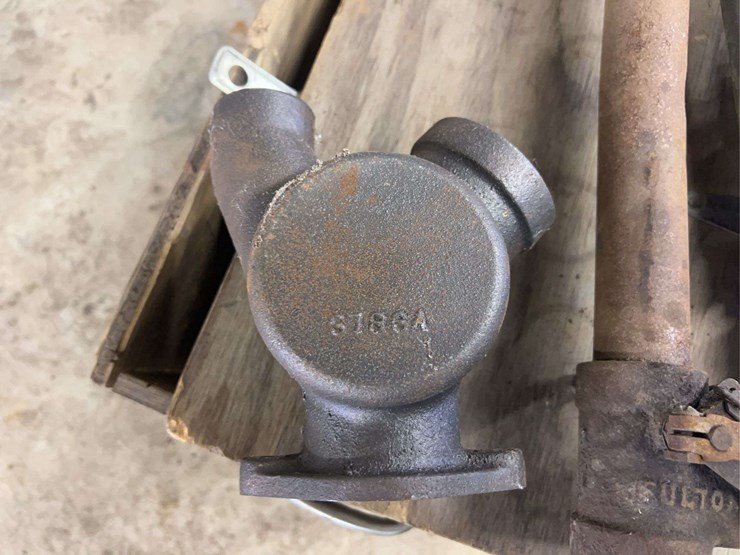 four-chime-exhaust-whistle-and-body-image-4