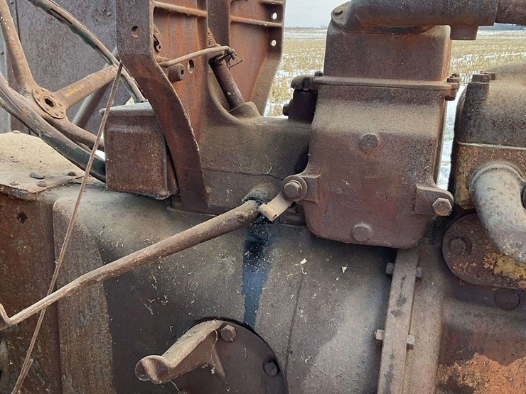 fordson-(england)-with-hamilton-rear-end-image-26