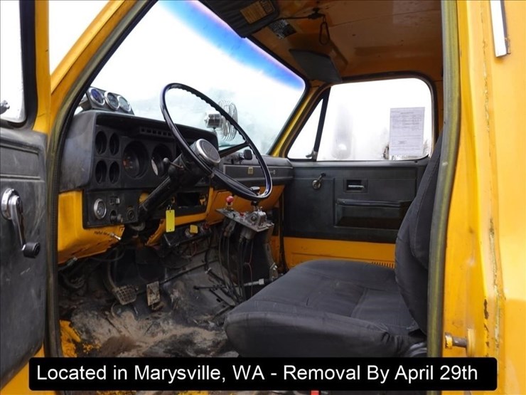 1985-gmc-topkick-image-9