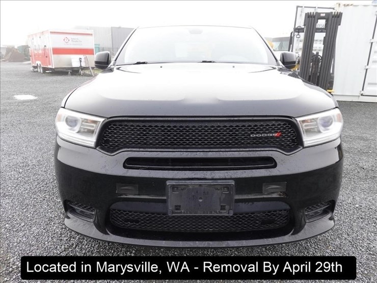 2020-dodge-durango-image-14