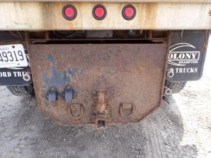 2012-ford-f750-xlt-image-44