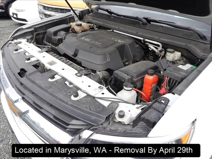 2015-chevrolet-colorado-lt-image-18