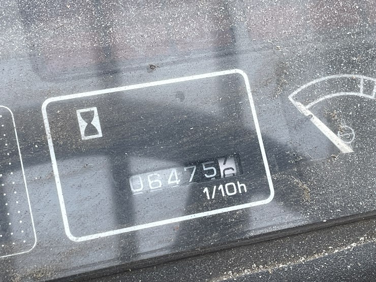 #2505-•-nissan-forklift-(columbia-heights,-mn)-image-16