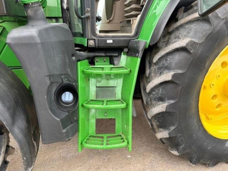 2020-john-deere-6130m-image-28