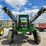 1998-john-deere-4700-image-2