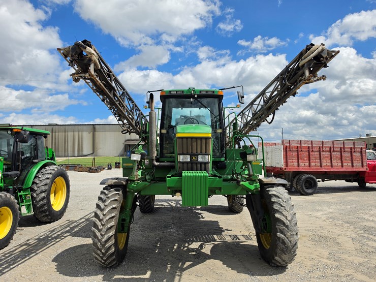 1998-john-deere-4700-image-2