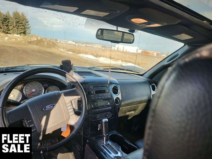 2007-ford-f150-image-19