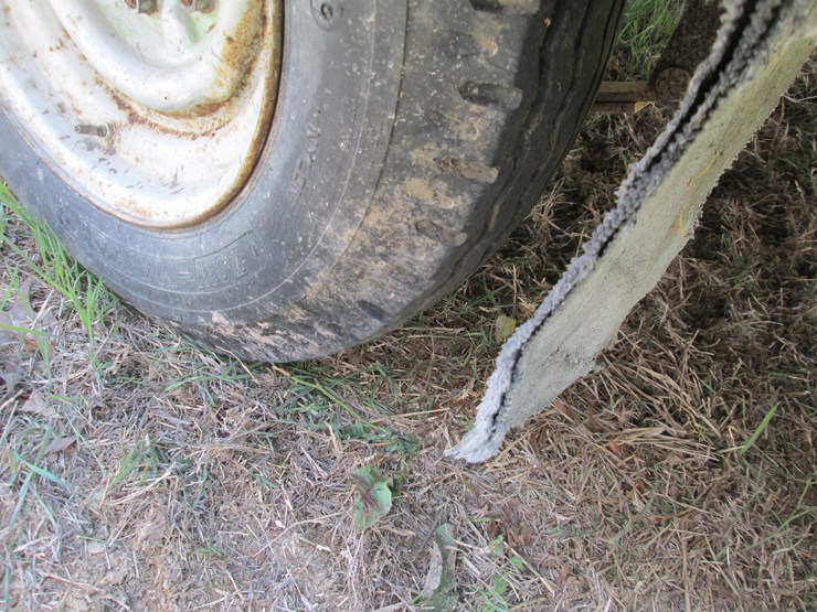 homemade-flat-bed-image-5