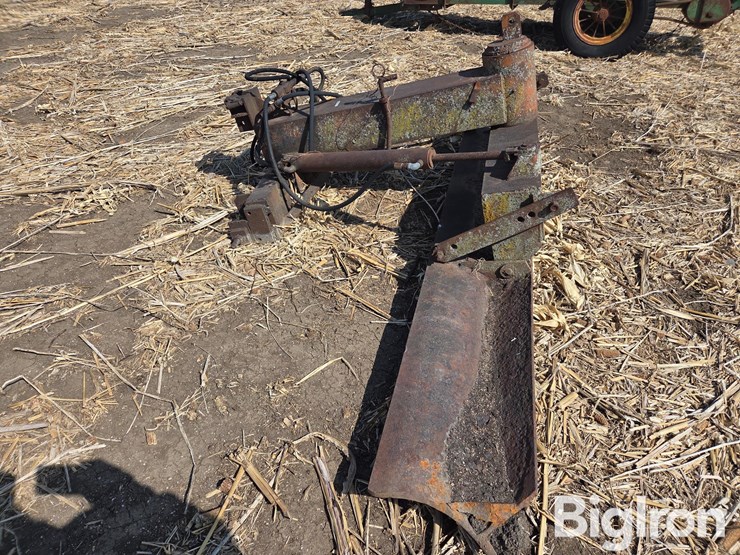 shop-built-3-pt-blade-image-8