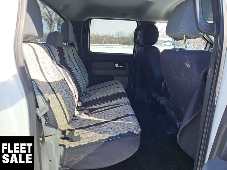 2013-ford-f150-image-24