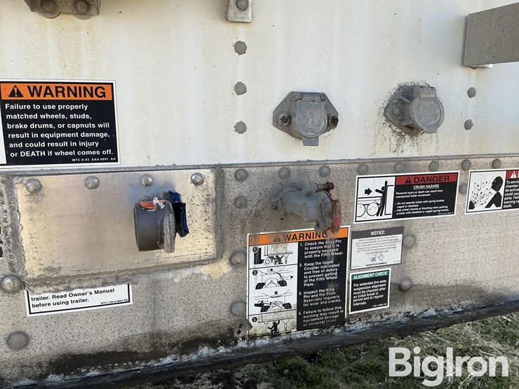 2014-pace-setter-image-12