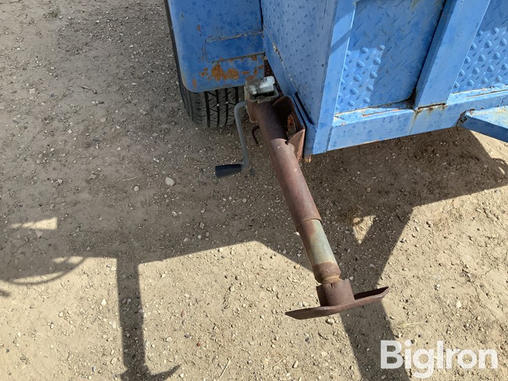 bobcat-225g-image-14