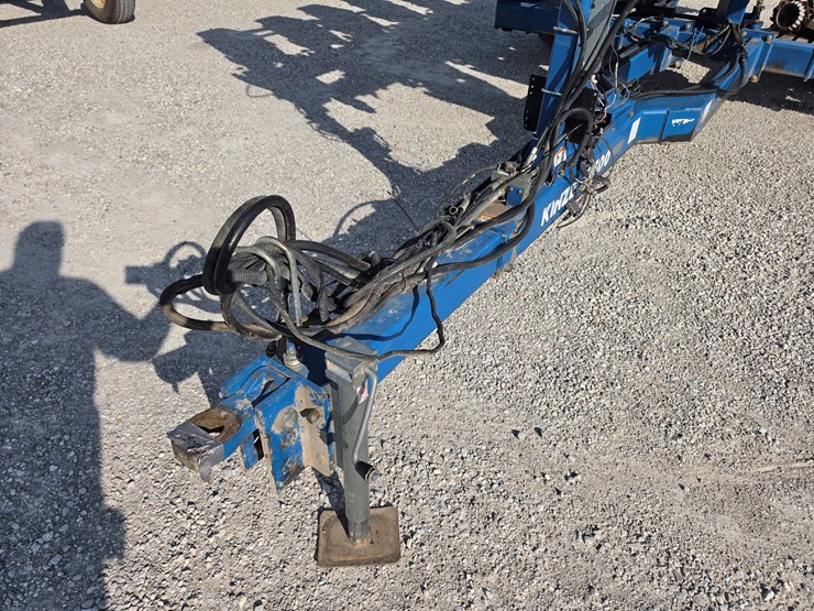 2001-kinze-3500-image-2