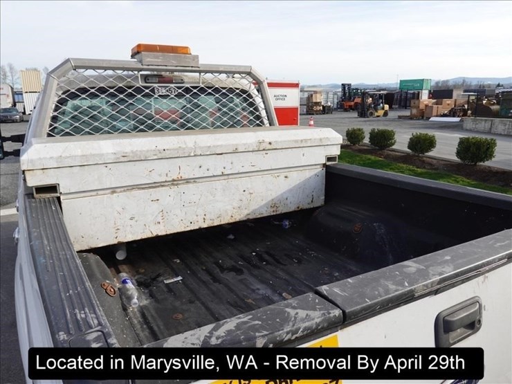 2012-ford-f350-image-22