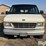 1992-ford-e350-image-2