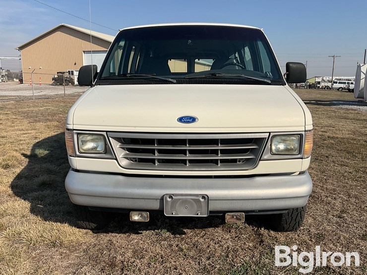 1992-ford-e350-image-2