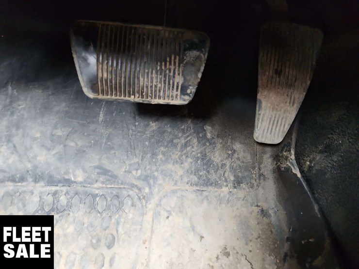 2015-ram-5500-slt-image-28