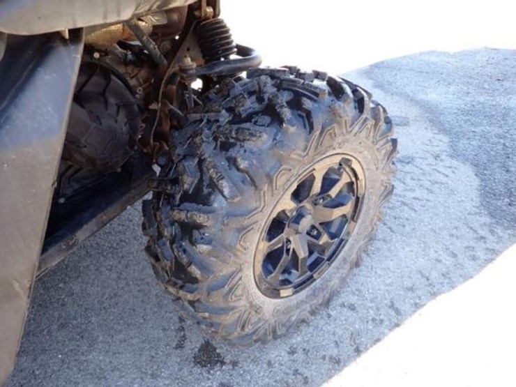 2021-can-am-defender-limited-hd10-4x4-side-by-side-image-35