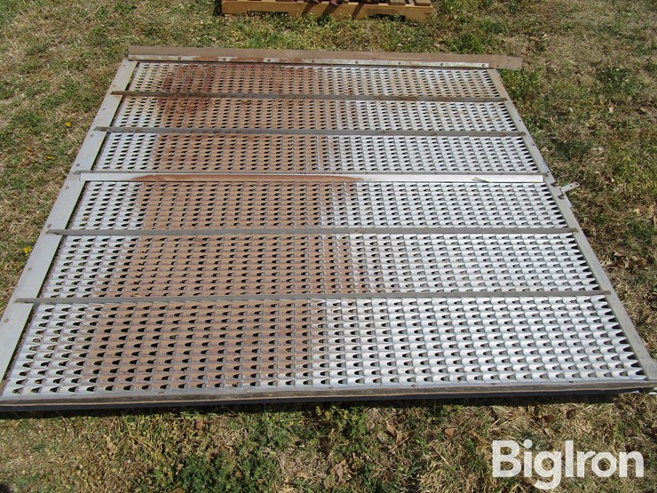 case-ih-7088-image-4