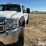 2012-chevrolet-3500-image-9