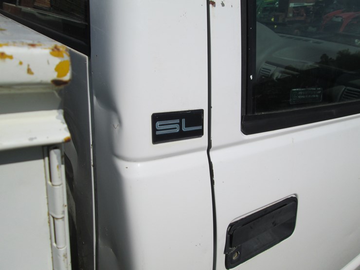 1996-gmc-2500-image-19