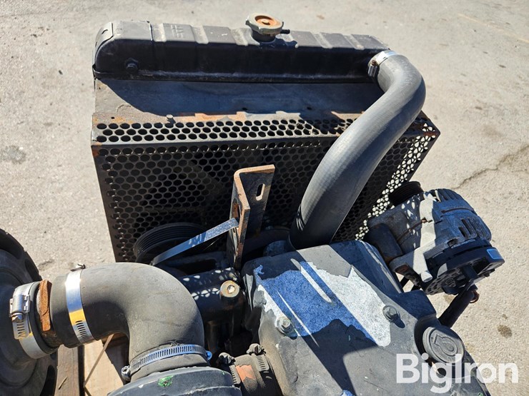 john-deere-2-image-18