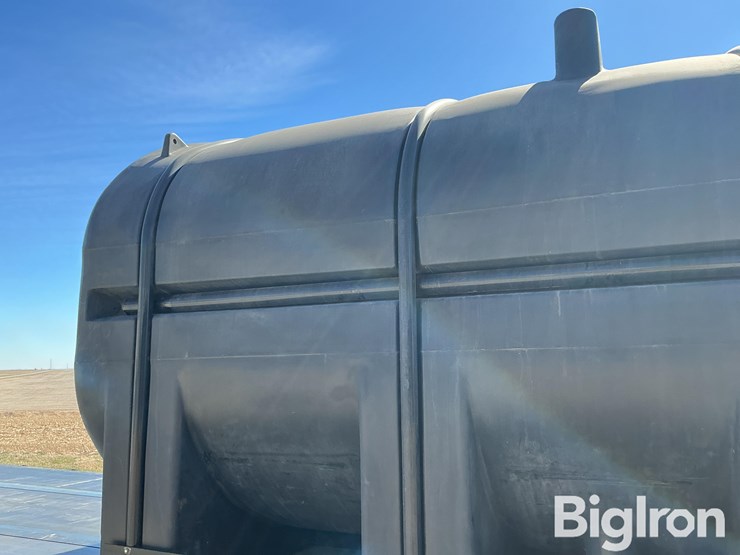 2014-honda-gx390-image-12