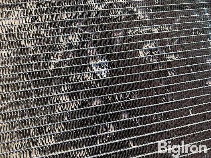 radiator-&-fan-shroud-image-13