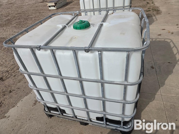 mauser-poly-chemical-tote-image-4