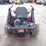 2017-toro-z-master-3000-series-zero-turn-mower-749-image-6