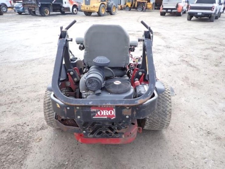 2017-toro-z-master-3000-series-zero-turn-mower-749-image-6