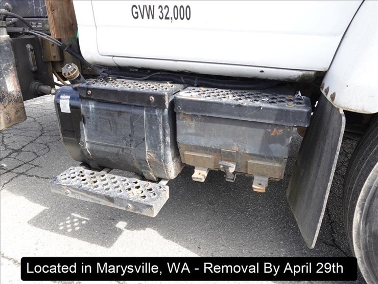 2005-caterpillar-3126-image-27