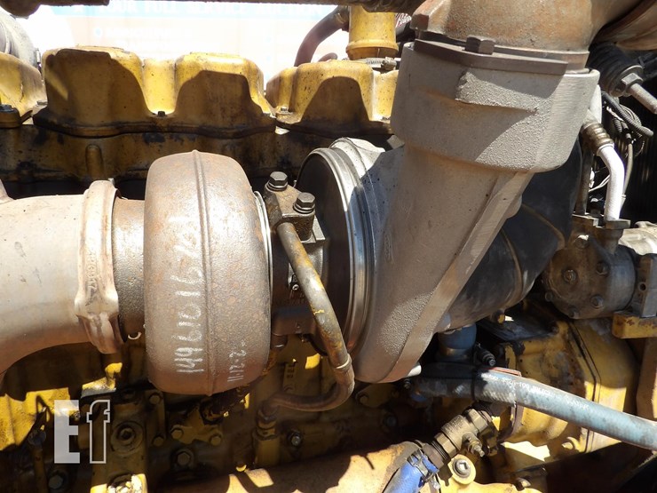 2008-peterbilt-389-image-29