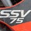 2022-kubota-ssv75-image-19