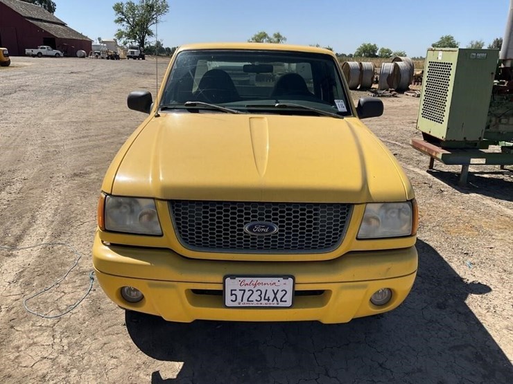 2003-ford-ranger-image-3