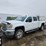 2019-gmc-sierra-2500hd-image-1