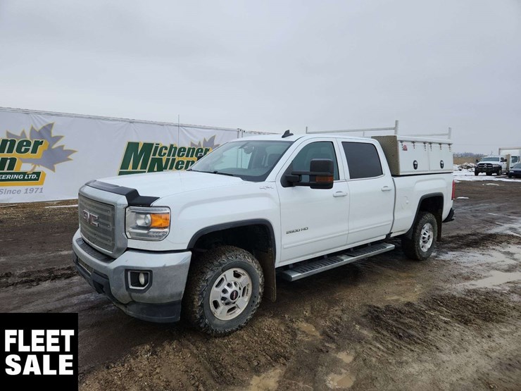 2019-gmc-sierra-2500hd-image-1