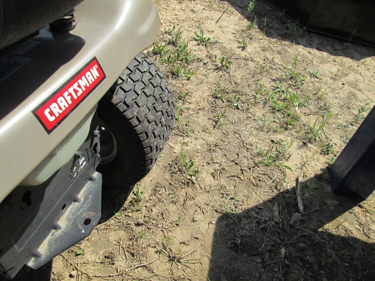 craftsman-dys4500-image-5